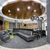 Sala d'estar