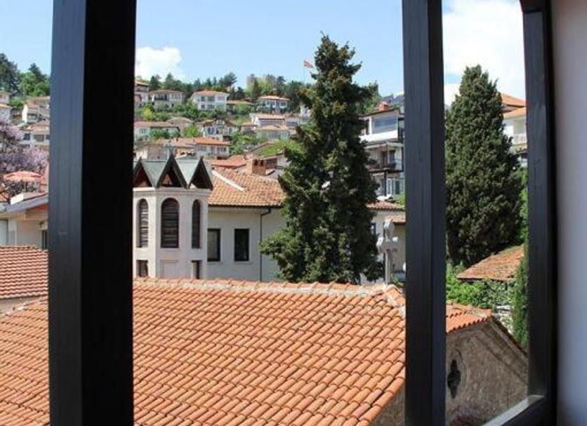 Balcó Foto