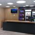 Recepció