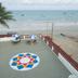 Platja