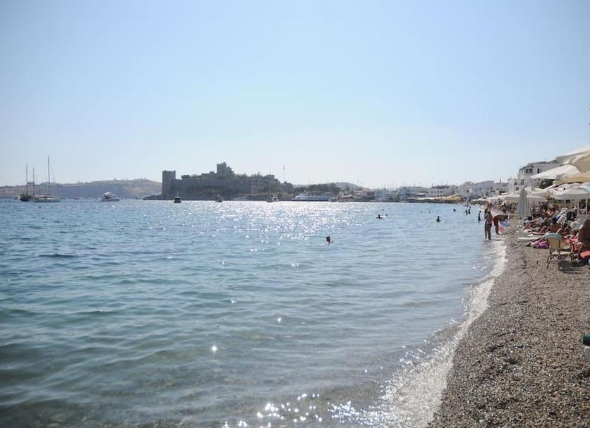 Altres Foto