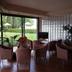 Sala d'estar