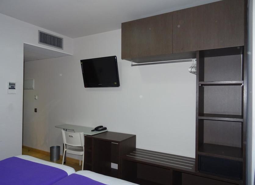 Serveis de l’habitació Foto