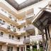 Edifici