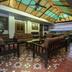 Sala d'estar