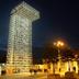 Edifici