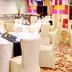 Sala de banquets