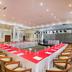 Sala de conferències