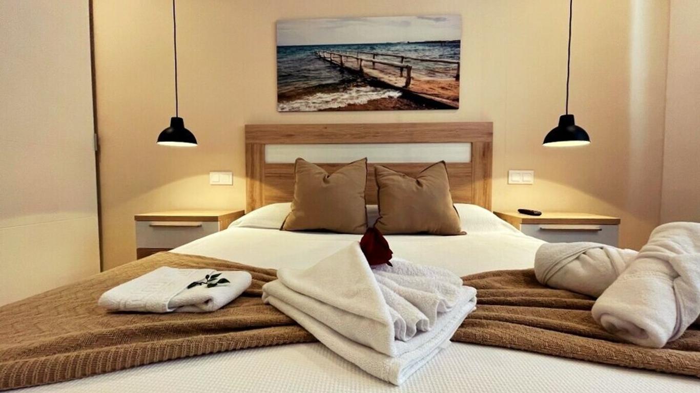 Room Boutique 32