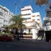 Edifici