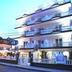 Edifici