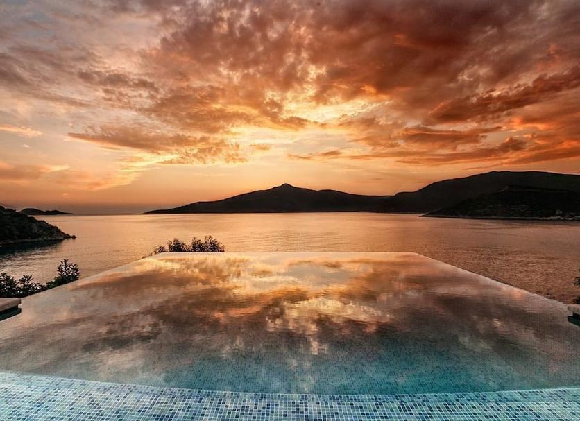 Altres Foto
