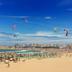 Altres