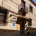 Edifici