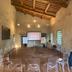 Sala de conferències