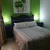 Habitació