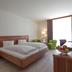 Habitació