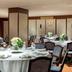 Sala de banquets