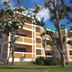 Edifici
