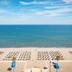 Platja