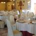 Sala de banquets