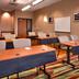 Sala de conferències