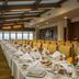 Sala de banquets