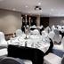 Sala de banquets