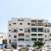 Edifici