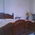 Habitació