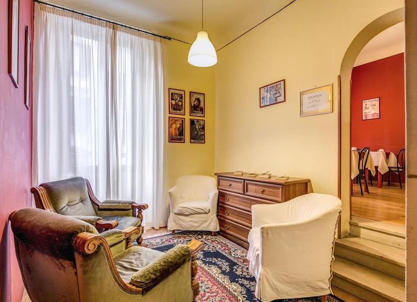Sala Foto