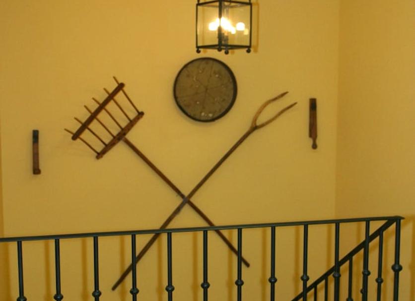 Escales Foto