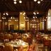 Sala de banquets