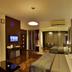Habitació