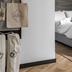 Serveis de l’habitació