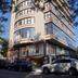 Edifici