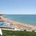 Platja