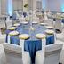 Sala de banquets