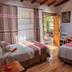 Habitació