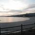 Altres