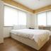 Habitació