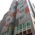 Edifici