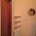 Serveis de l’habitació