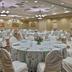 Sala de banquets