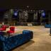 Sala d'estar