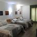 Habitació