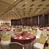 Sala de banquets