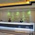 Recepció