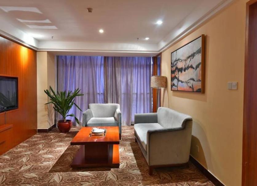 Sala Foto