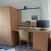 Serveis de l’habitació